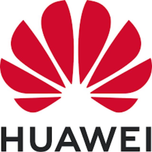 Huawei Technology (Thailand) Company Limited.
