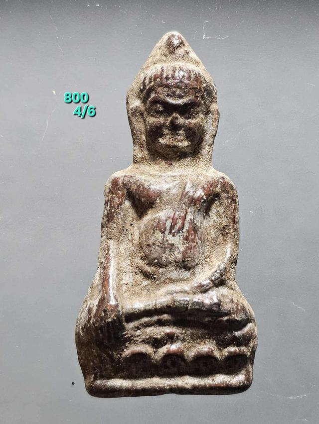 4/6#ขายพระบ้านเก่าเก็บ