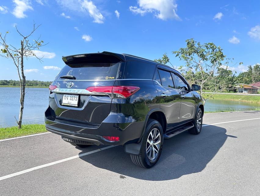 TOYOTA FORTUNER 2015 2.8 V 2WD AT ð āļĢāļāļāļĢāļāļāļāļĢāļąāļ§āļĄāļ·āļāđāļāļĩāļĒāļ§ āļāļąāļ§āļāđāļāļāļāļđāļ§āļīāļ āļŠāļ āļēāļāļāđāļēāļĒāđāđāļāļ āđāļāļīāļĄāđāđāļĢāļāļāļēāļ āđāļāļĢāļ·āđāļāļāļĒāļāļāđ-āļāđāļ§āļāļĨāđāļēāļāļāļĩ āļāļāļāļāļāļąāđāļāļāļĢāļ āļāļĢāđāļāļĄāļāļąāļāļāļąāļāļāļĩ