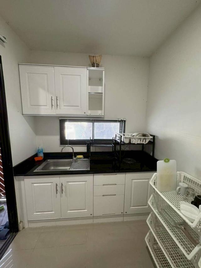 ขายบ้านเดี่ยว ชั้นเดียว หมู่บ้าน The Pine โคกสว่าง เมืองสระบุรี ราคา 2.79 ล้านบาท 10