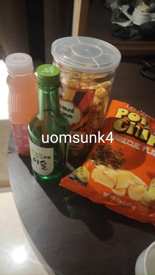 งานวีไอพีต่างประเทศรายได้ดีบินฟรีทั่วโลกโดย uomsunk4 4