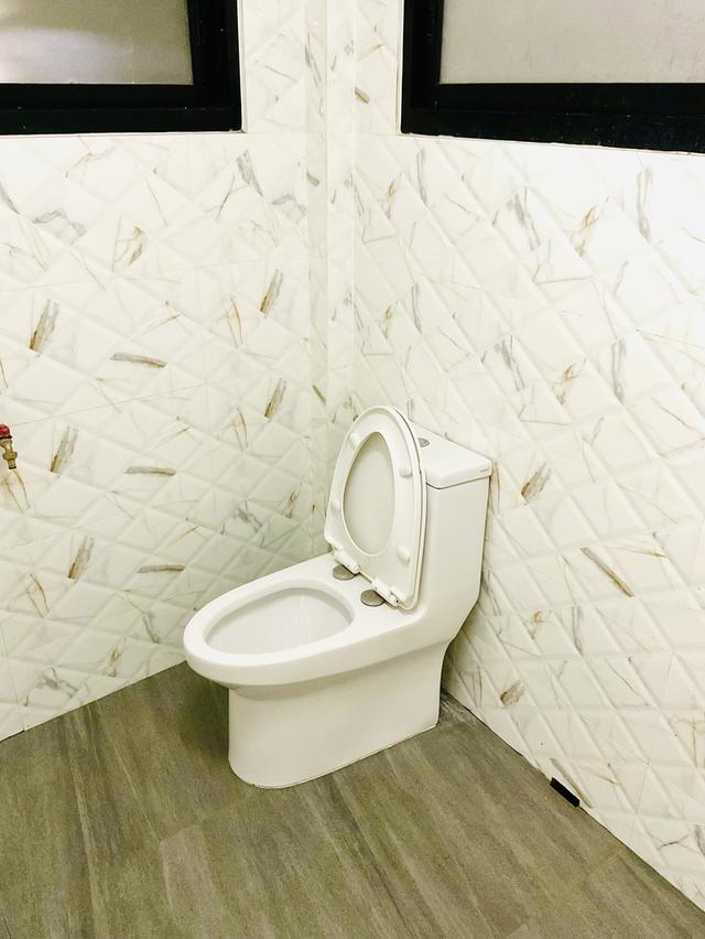 ขายบ้าน 2 หลัง ใจกลางเมืองสงขลา 7