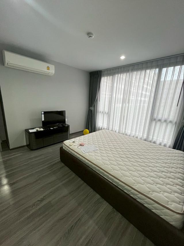 Ideo Mobi Sukhumvit 40 6