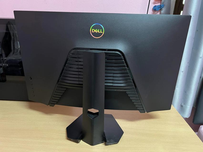 Monitor Dell มือสอง 1