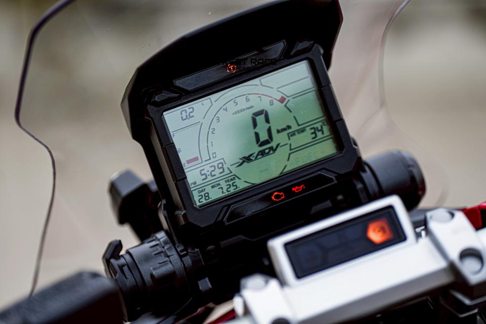 2019 Honda ðĩâĻ new honda x-adv 750 āļāļĩ 2019 | āđāļāđāļāļāļąāļ§āļĢāđāļĢāļīāđāļāļāļĢāļ āļāļĢāđāļāļĄāļĨāļļāļĒ