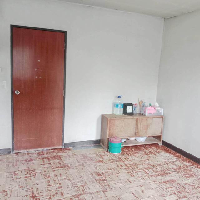 บ้านเจริญพัฒนา4 รามอินทรา 117 11