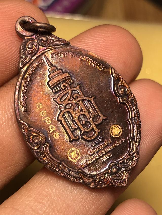 ยกหมด4องค์ 300คุ้มๆคับ💖 6