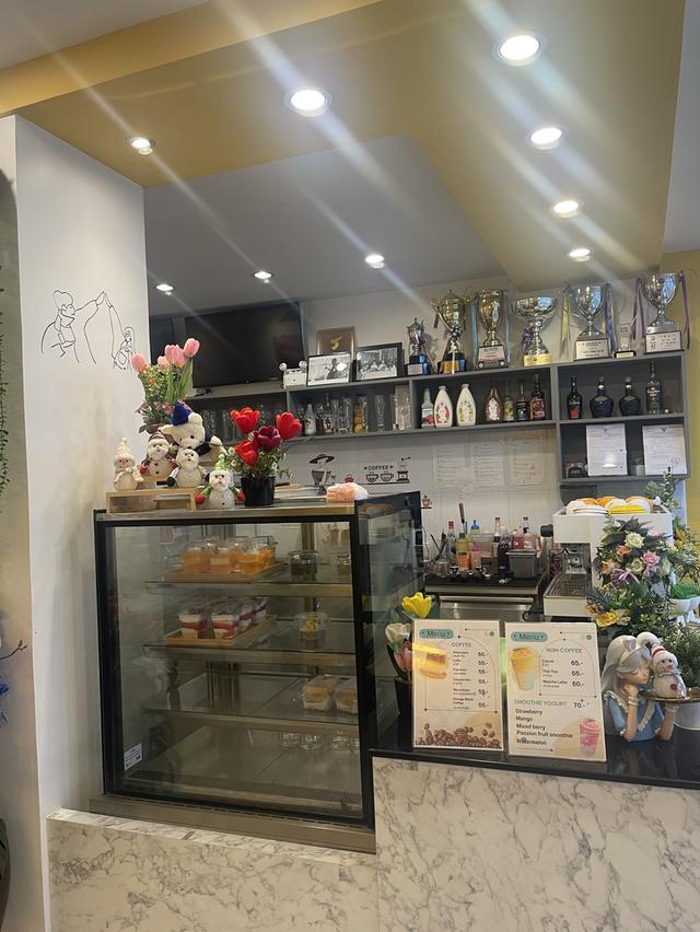 เช่าร้านทำธุรกิจ 3