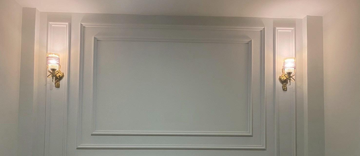 ทาวน์โฮมใกล้เมือง โครงการ LPN ติดถนนใหญ่ลาดปลาดุก สไตล์ Simple & Style 5