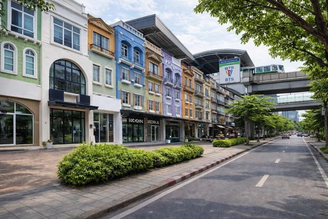 ใกล้รถไฟฟ้า BTS ปุณณวิถี 349ม. BTS อุดมสุข 899ม. ห้องพัก 1นอน 1น้ำ มี8-14ห้อง ถ.สุขุมวิท 101 เฟอร์ครบ อยู่ในอาคารพาณิชย์