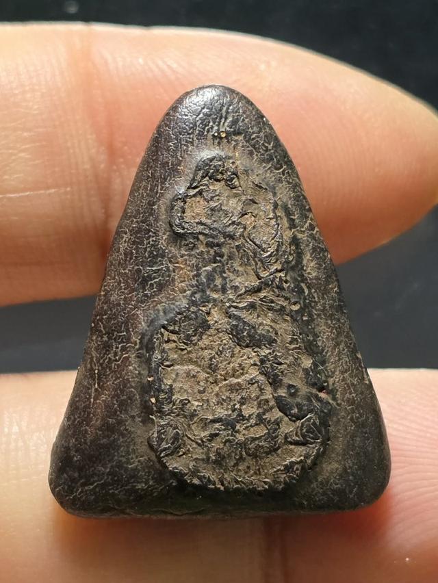 14/1#ขายพระบ้านเก่าเก็บ รูปที่ 12