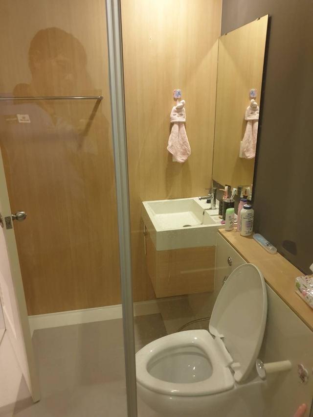 ให้เช่าคอนโดสกายไลน์รัตนาธิเบศร์ 13