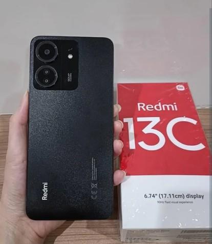 ขายโทรศัพท์ Redmi  3