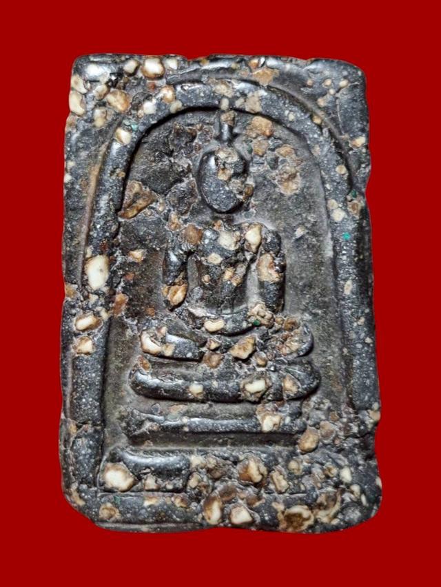 พระสมเด็จ