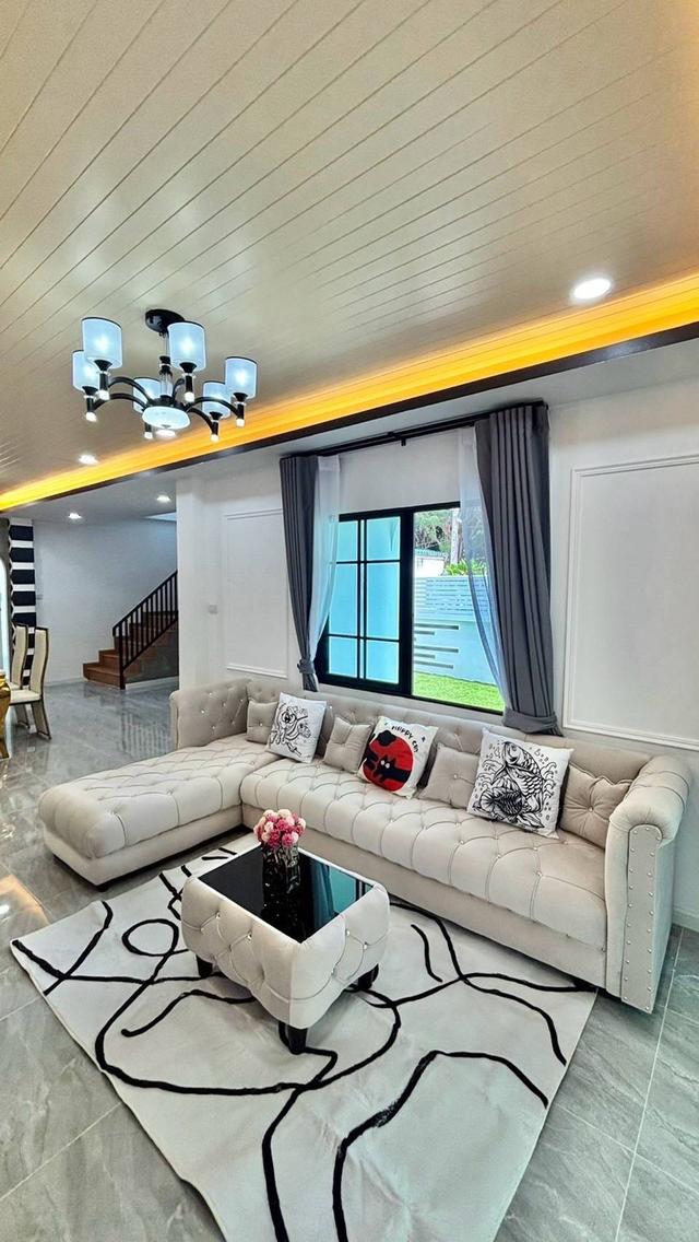 บ้านมือ2 รีโนเวทใหม่ 6