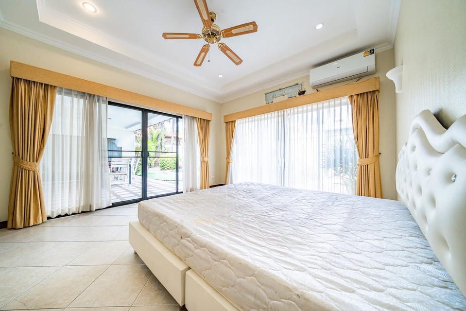 For sale Majestic Pattaya 16.5 Million 6