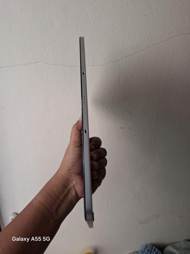 SAMSUNG Galaxy tab A9 + 13