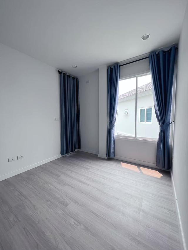 🏡 บ้านเดี่ยว 2 ชั้น ทำเลสันผีเสื้อ ใกล้ รร.นานาชาติ NIS เพียง 5 นาที! Two-Storey House for Rent - San Phi Suea, 5 mins to NIS International School 8