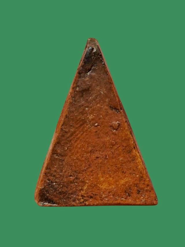 นางพญา เปิดให้บูชาจ้า 3