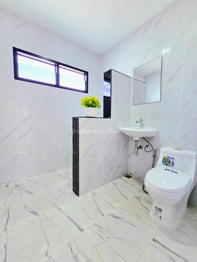 หมู่บ้านเคซีโฮม หทัยราษฎร์ 34/3 18