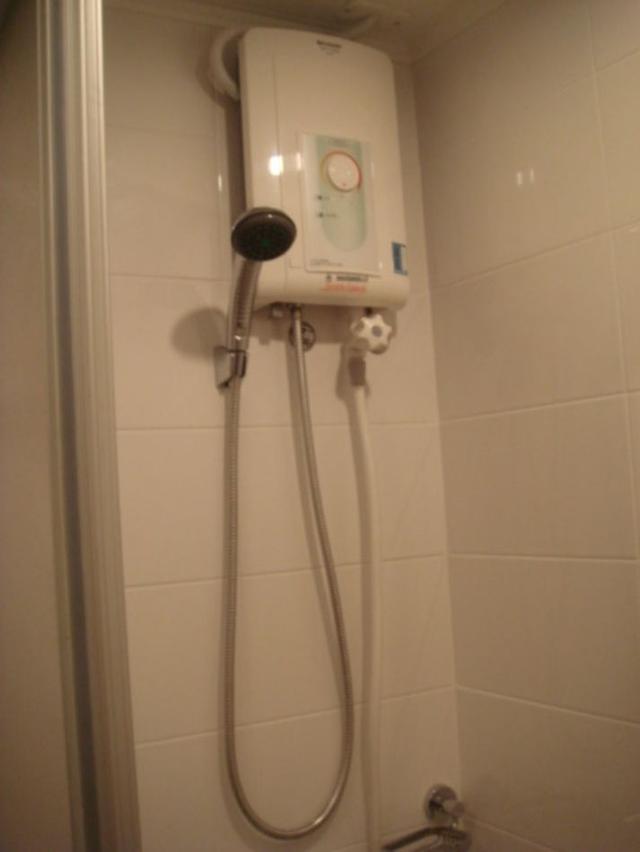 ให้เช่า คอนโด Lumpini Place พระราม 9-รัชดา เฟส 1-2 37 ตรม 3