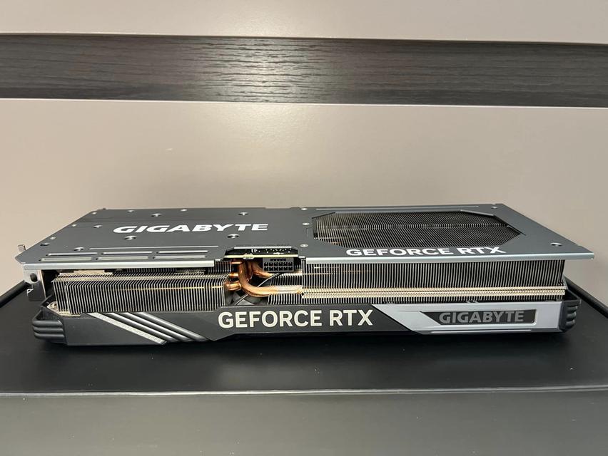 ขาย NVIDIA GeForce RTX 4070Ti 4