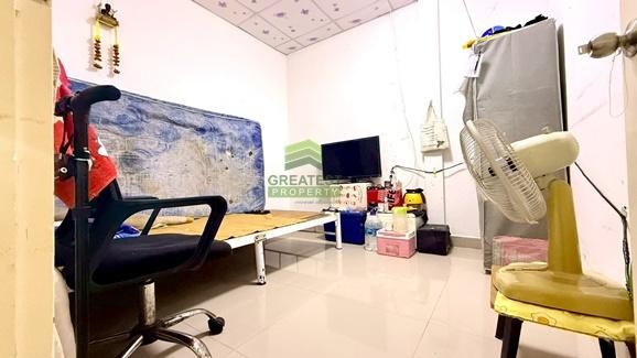 ขายทาวน์เฮ้าส์ หมู่บ้าน แสงตะวัน บึงน้ำรักษ์ ธัญบุรี ปทุมธานี เนื้อที่ 16 ตร.ว ทำเลดี ราคาต่อรองได้ 4