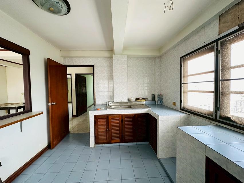 ขายหอพักอาคาร 5 ชั้น ถนนบางนา-ตราด กม.ที่ 4.5 ซอยบางนา-ตราด 37 ซอยเปรมฤทัยล็อค 13/11#LB122 – 001176 10