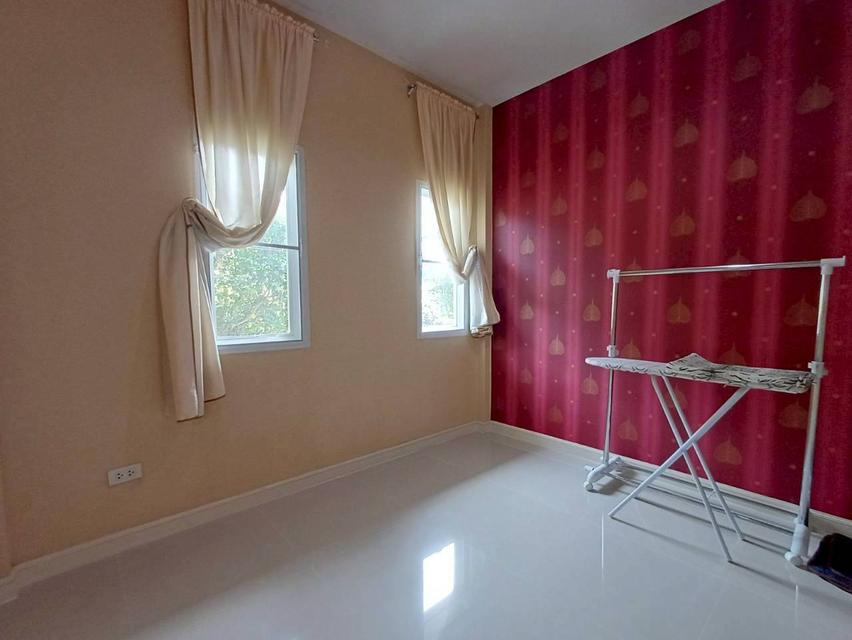 🏡🎉 บ้านเดี่ยวชั้นเดียว ในโครงการ บ้านมือสอง สภาพดี พร้อมเฟอร์ฯ #สันทราย - ราคา 4.5 ล้านบาท 🔥新建房屋出售 3 卧室 2 卫生间 - 价格 4.5 MB 🔥 9