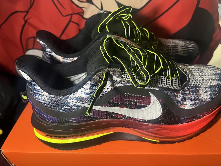 Nike Pegasus Premium “Multi Pixel” รูปย่อยที่ 2