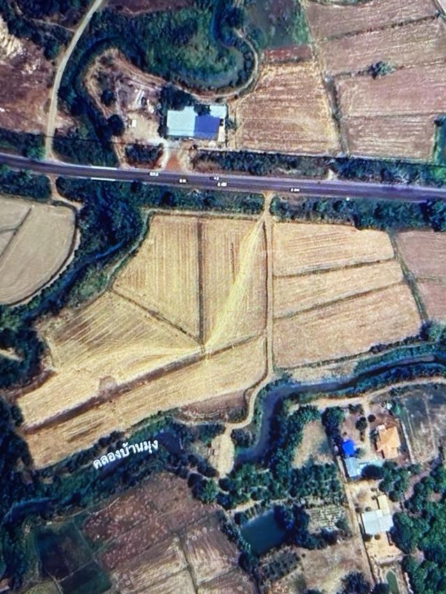 ขายที่ดิน อำเภอเนินมะปราง จังหวัดพิษณุโลก