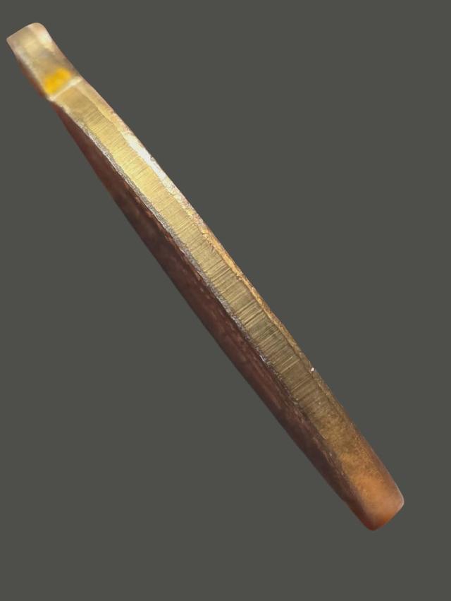 25/1#ขายพระบ้านเก่าเก็บ รูปที่ 3