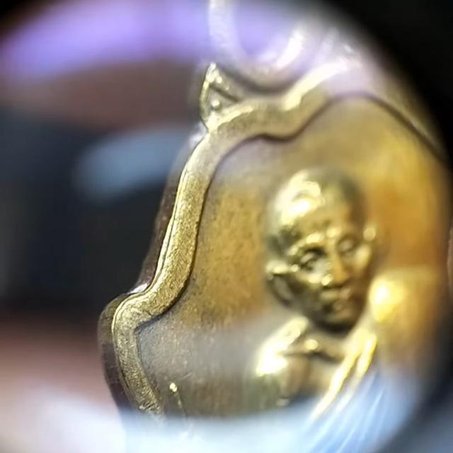 ðĨāļŦāļĨāļ§āļāļāđāļāļāļ§āļĒ āļāļĩ21 āļŦāļĨāļąāļāļĒāļąāļāļāđ āļĢāļđāļāļāļĩāđ 10