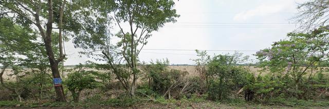 ขายที่ดิน ขนาดใหญ่ 2