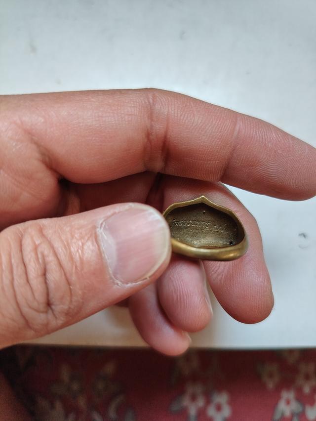 พระบ้านสนใจสอบถามได้ครับ​ชอบองค์ไหนทักร้อยพระมีให้ชมหลากหลายครับ รูปที่ 7