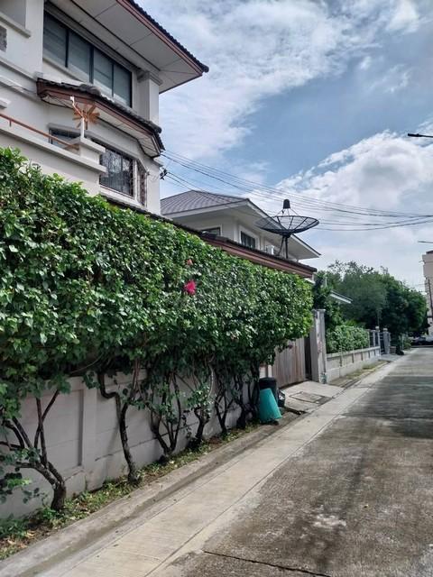 ขายบ้านเดี่ยว 3 ชั้น 465 ตร.ม. 5 ห้องนอน ซอยพหลโยธิน 24 ปากซอยติด BTS สถานี พหลโยธิน24 2