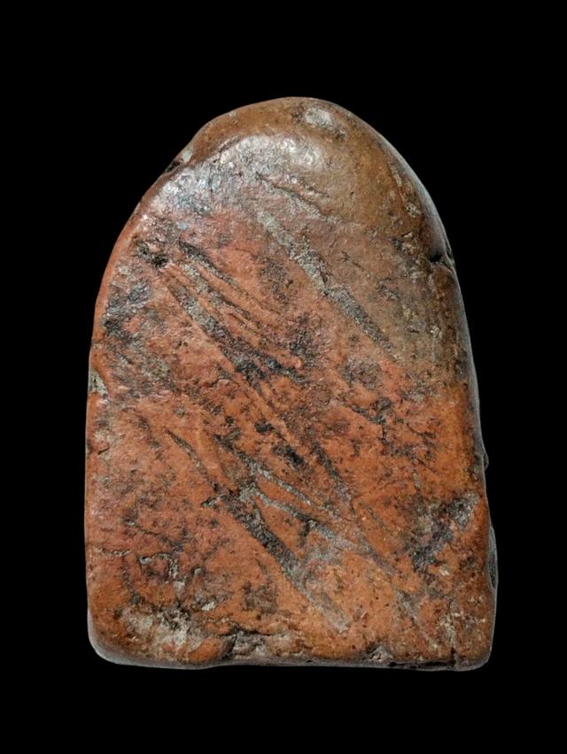 พระซุ้มกอพิมพ์ใหญ่ เปิดจ้า รูปที่ 2