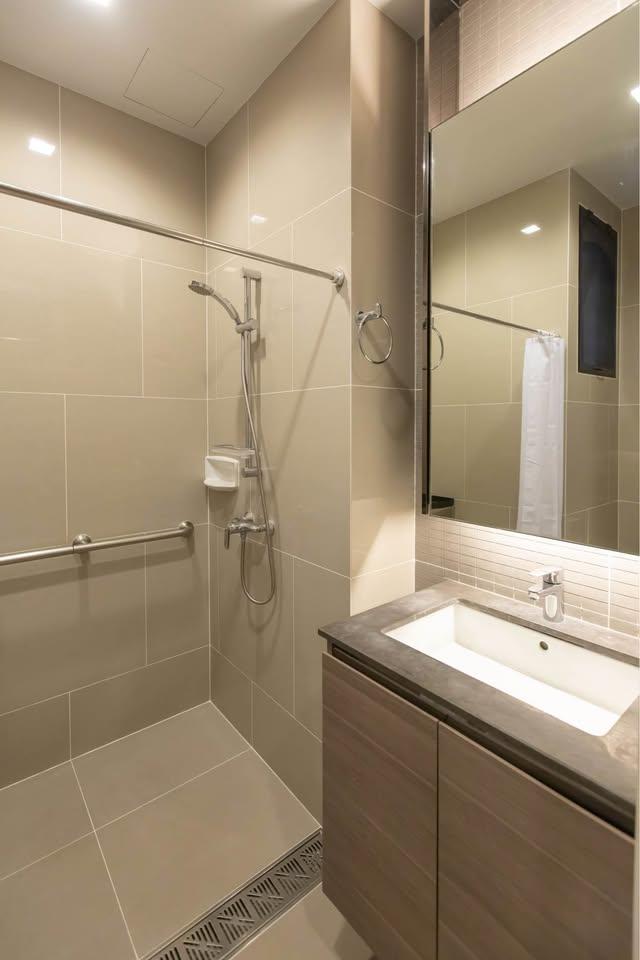 ให้เช่า บ้านเดี่ยว 3 ชั้น อาร์เทล เอกมัย-รามอินทรา 18