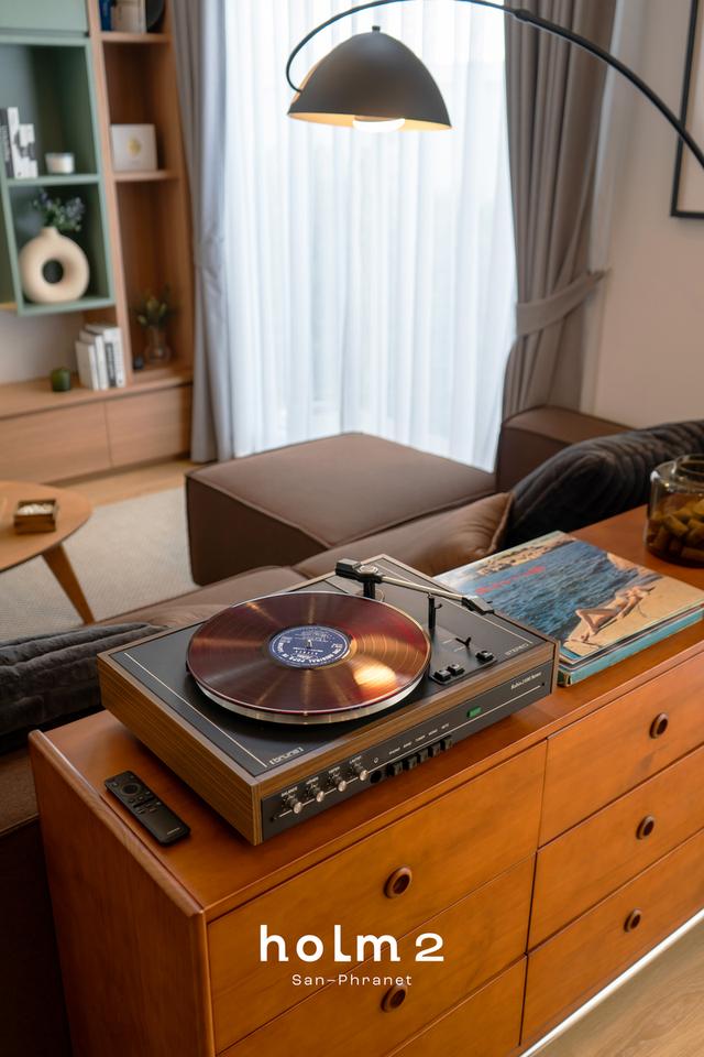 ขายบ้านเดี่ยว 4 ห้องนอน 3 ห้องน้ำ 2