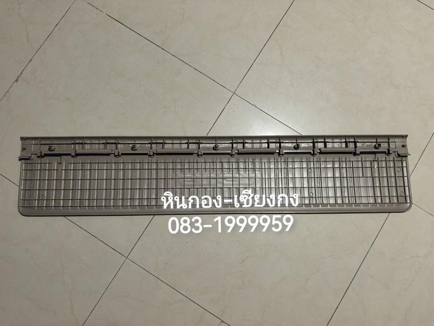 Lexus lx470 VX100 Cygnus land cruiser อะไหล่แท้ LEXUS TOYOTA Made in Japan  9