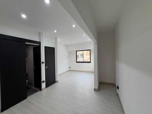 ให้เช่าบ้านเดี่ยว 2 ชั้นหลังมุม 60 ตรว. ซอยพัฒนาการ 12 ใกล้ทางด่วน เอกมัย ทองหล่อ เหมาะอยู่อาศัยและออฟฟิศขนาดเล็ก 7