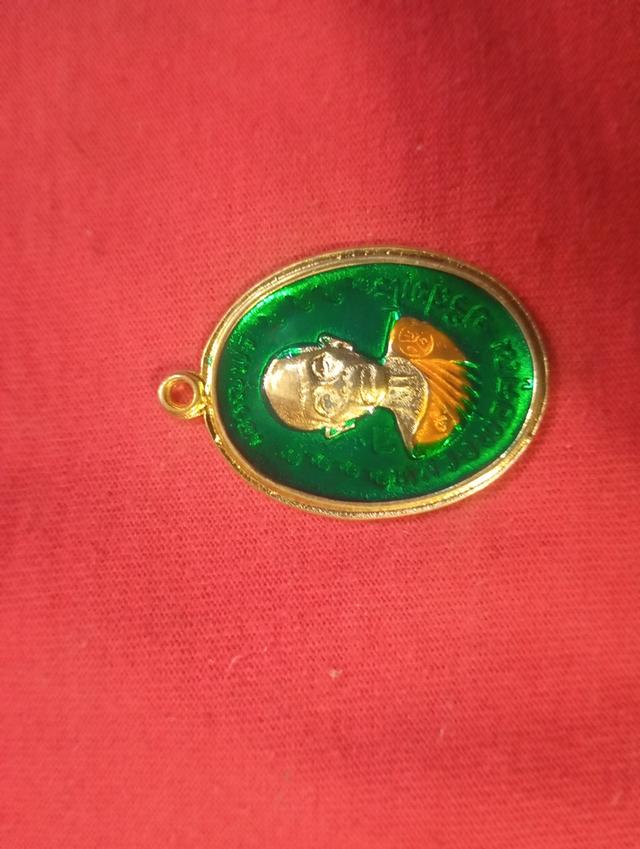 พระเครื่อง