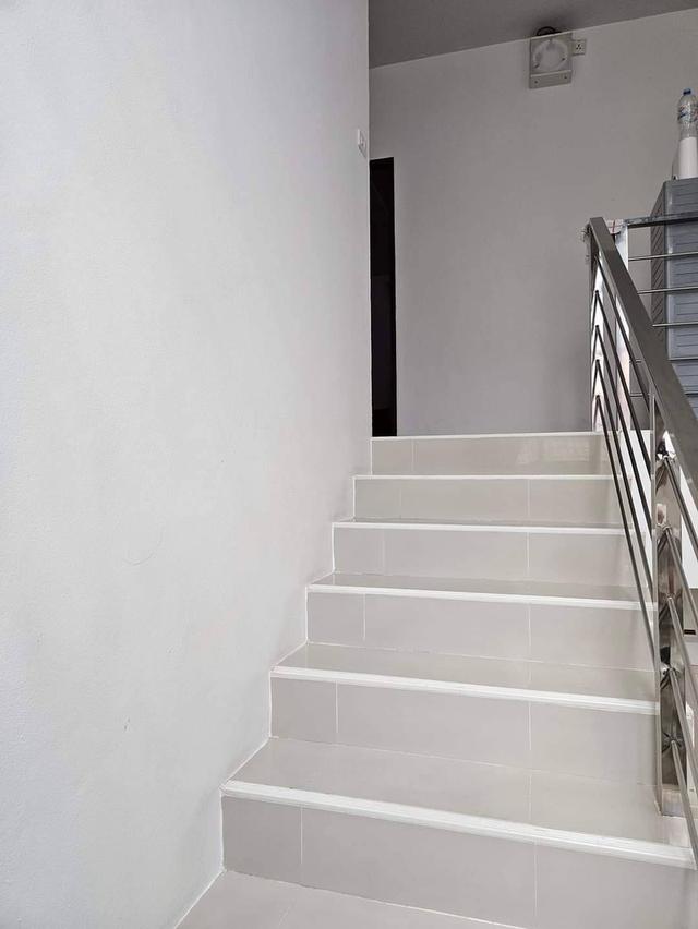 ประกาศบ้านเช่าในพัทยา 19