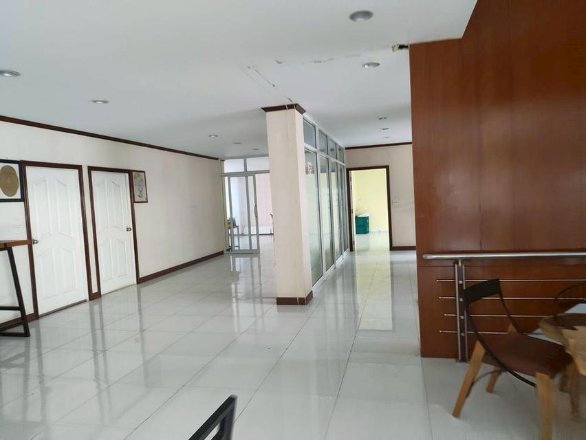 ขาย ที่ดิน บางนา กม6 ซอยมิตรภาพ 12