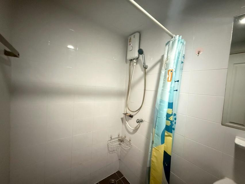 คอนโดเดอะ คิทท์ พลัส นวมินทร์ ซอยนวมินทร์ 163 ถนนนวมินทร์ แขวงนวลจันทร์ เขตบึงกุ่ม กรุงเทพมหานคร 18