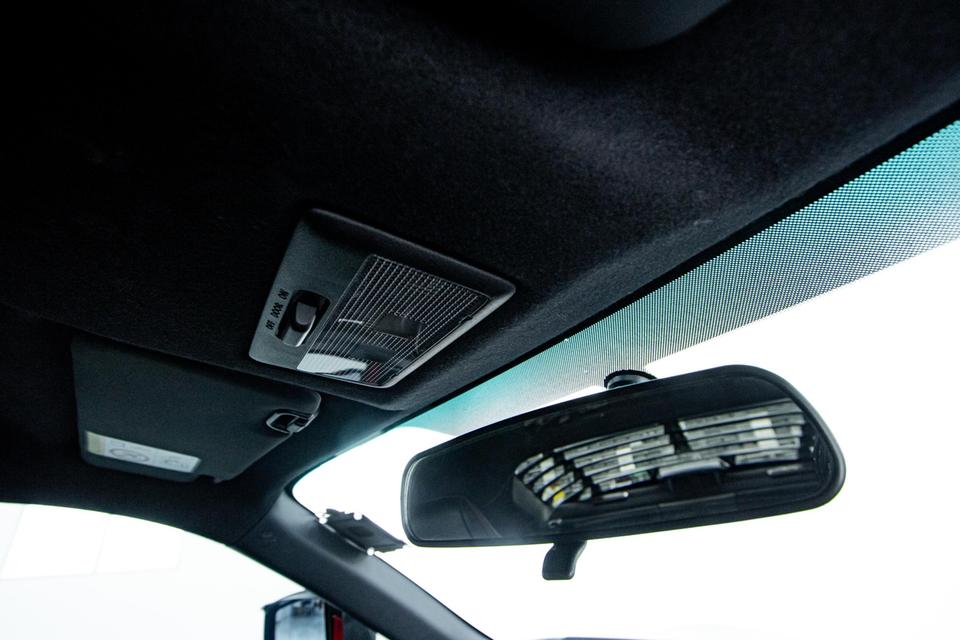 รหัสรถ 1D085 💥 SUBARU BR-Z 2.0 AT ปี 2015 7