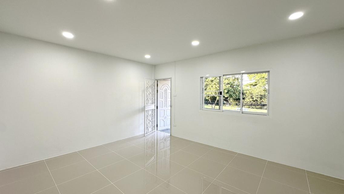 หมู่บ้านบัณฑิต ถนนวิภาวดีรังสิต ซอย76 แขวงสนามบิน เขตดอนเมือง กรุงเทพมหานคร 15