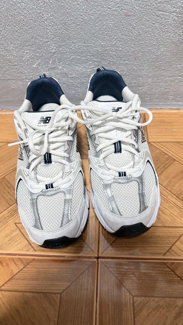 รองเท้าNew Balance 530