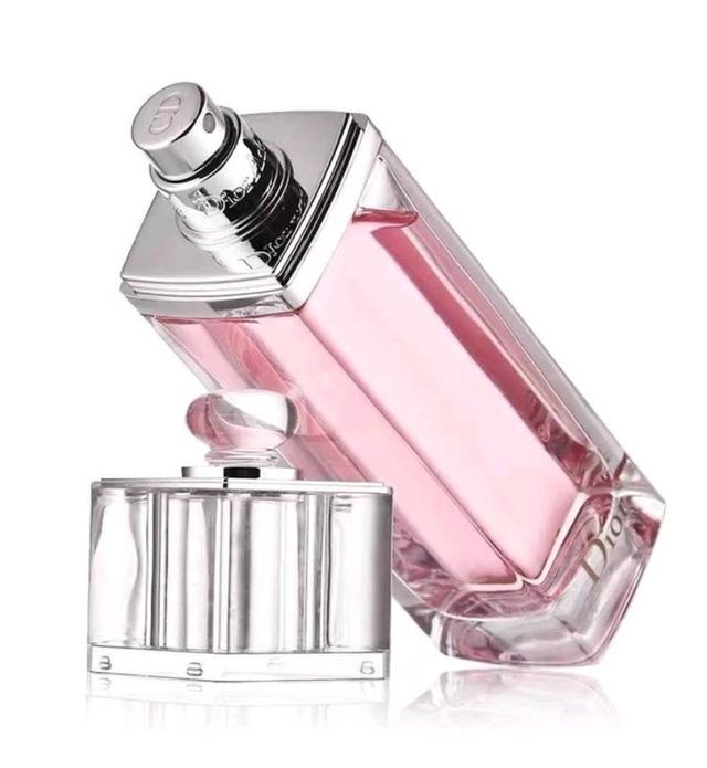 น้ำหอมDior