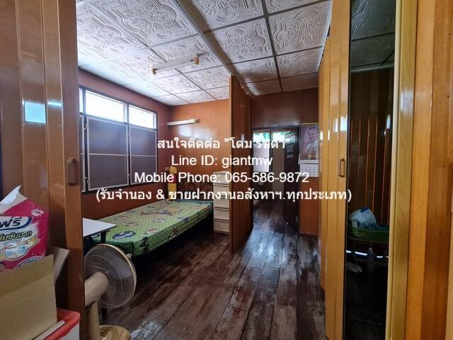 ขาย บ้าน ขายบ้านสวน 2 ชั้น area 0 RAI 1 NGAN 0 ตาราง-วา 4000000 บาท. คุ้มสุดๆ 5